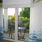 Apartment Steinhof-littmann