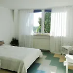 Steinhof-littmann Apartment