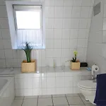 Steinhof-littmann Appartement *