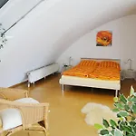 Steinhof-littmann Apartment Kippenheim