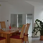 Apartment Steinhof-littmann *