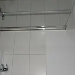 Appartement Steinhof-littmann