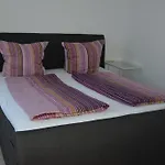 Apartment Steinhof-littmann