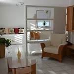Appartement Steinhof-littmann *