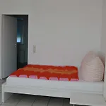 Apartment Steinhof-littmann