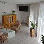 Apartment Steinhof-littmann *