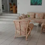 Apartment Steinhof-littmann