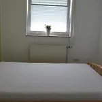Apartment Steinhof-littmann Kippenheim