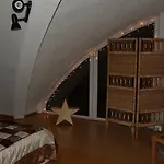 Steinhof-littmann Apartment