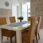 Steinhof-littmann Appartement *