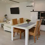 Apartment Steinhof-littmann *