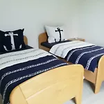 Steinhof-littmann Apartment *
