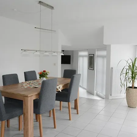 Apartment Steinhof-littmann