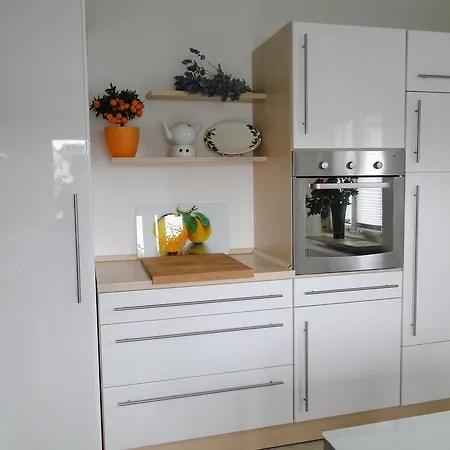 Steinhof-littmann Kippenheim