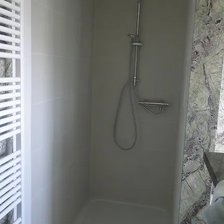 Steinhof-littmann * Kippenheim