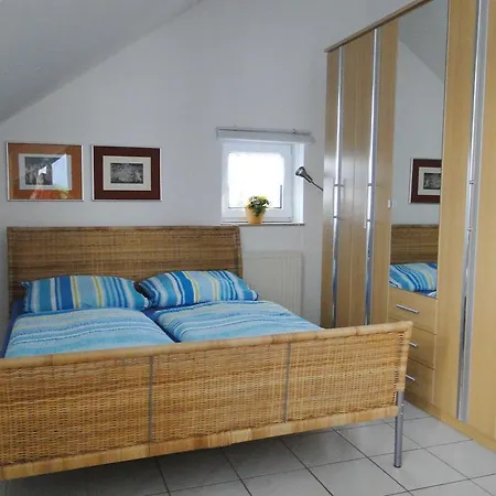 Apartment Steinhof-littmann