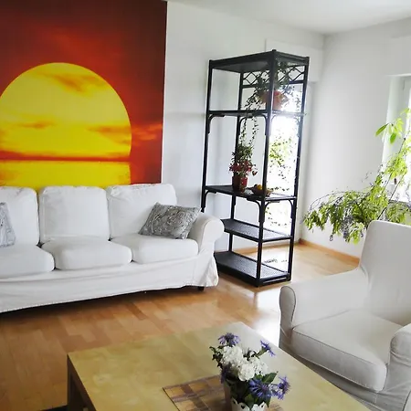 Steinhof-littmann * Kippenheim