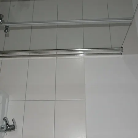 Apartment Steinhof-littmann