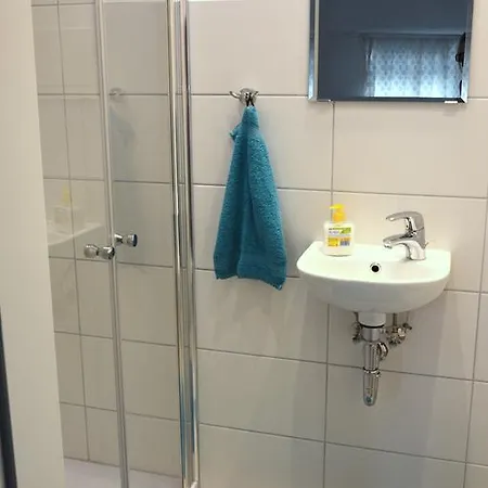 Steinhof-littmann Kippenheim