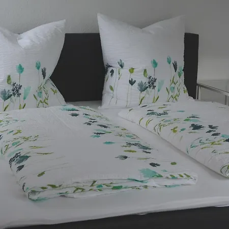 Steinhof-littmann Kippenheim