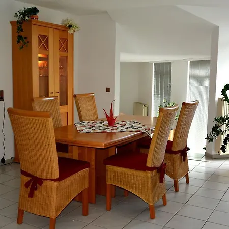 Steinhof-littmann Kippenheim