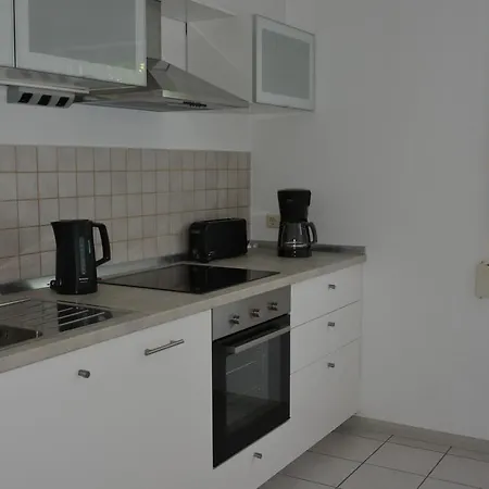 Steinhof-littmann Kippenheim