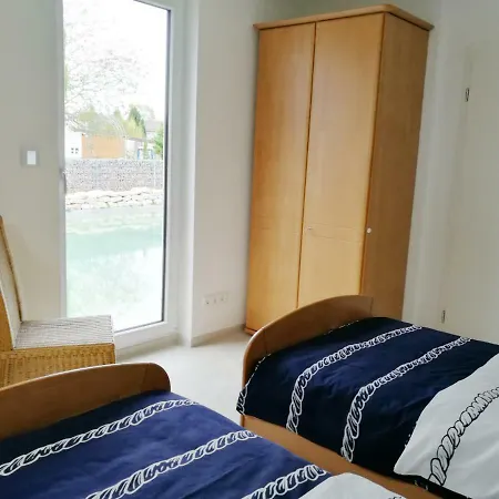 Steinhof-littmann * Kippenheim