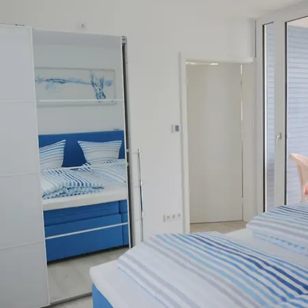 Steinhof-littmann * Kippenheim