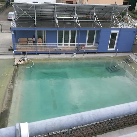 Steinhof-littmann Kippenheim