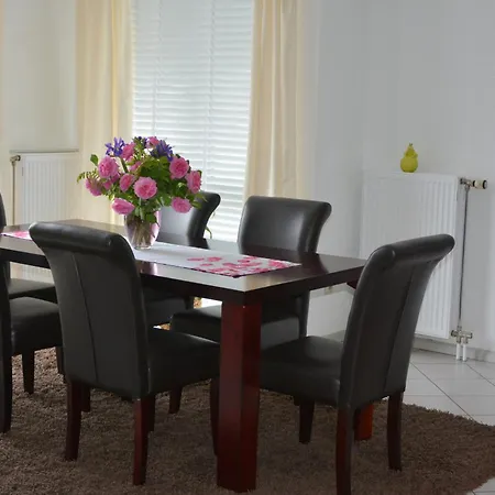 Steinhof-littmann * Kippenheim